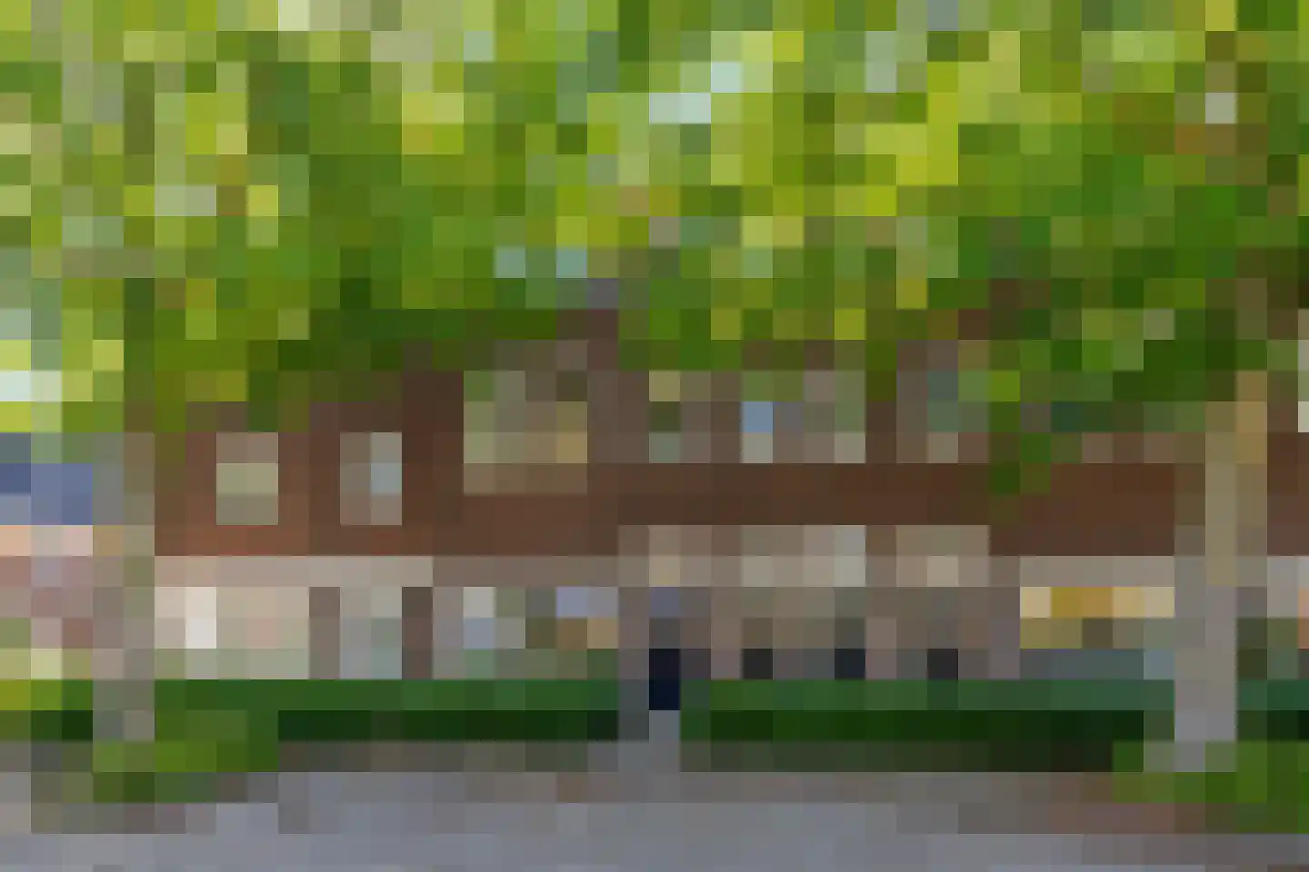 Parallelweg 8 's-Hertogenbosch thumbnail 35