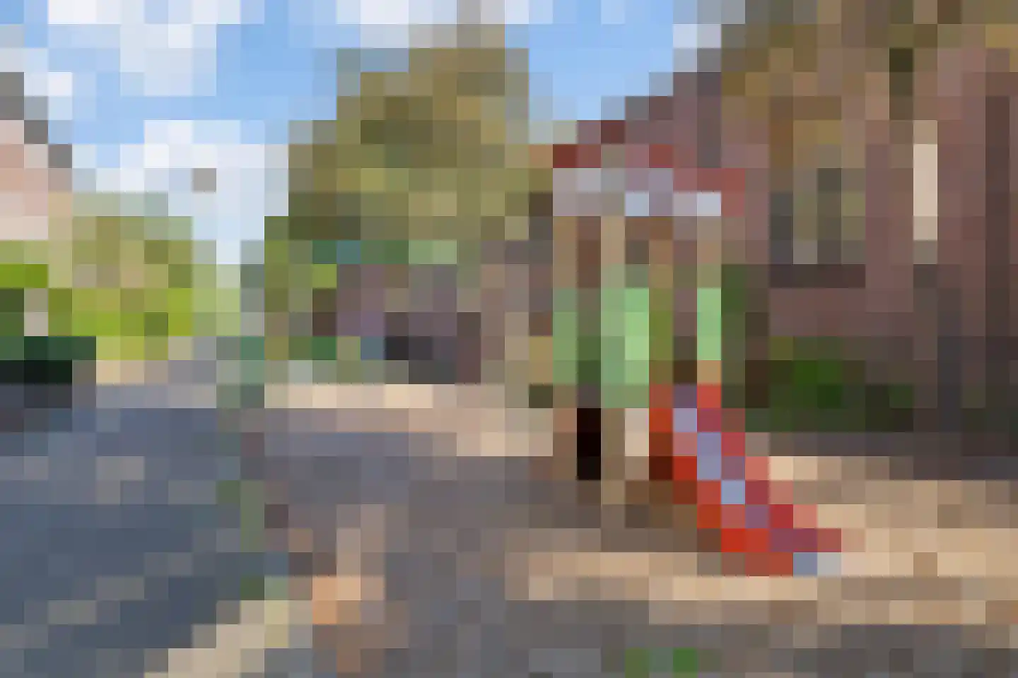 Parallelweg 8 's-Hertogenbosch thumbnail 36