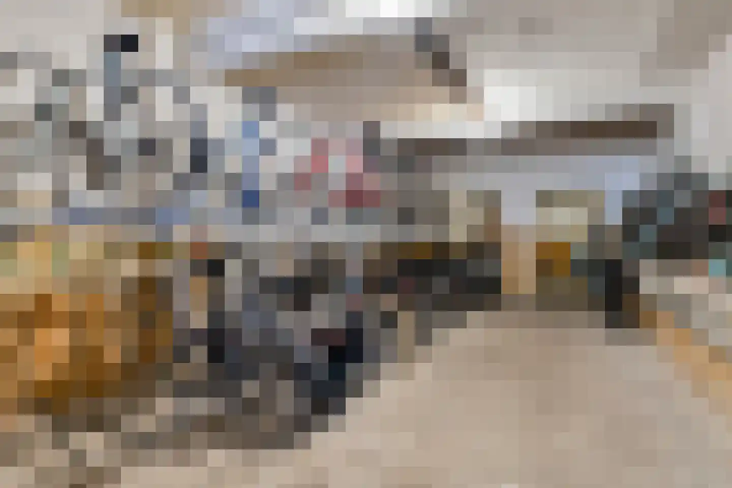 Parallelweg 8 's-Hertogenbosch thumbnail 37