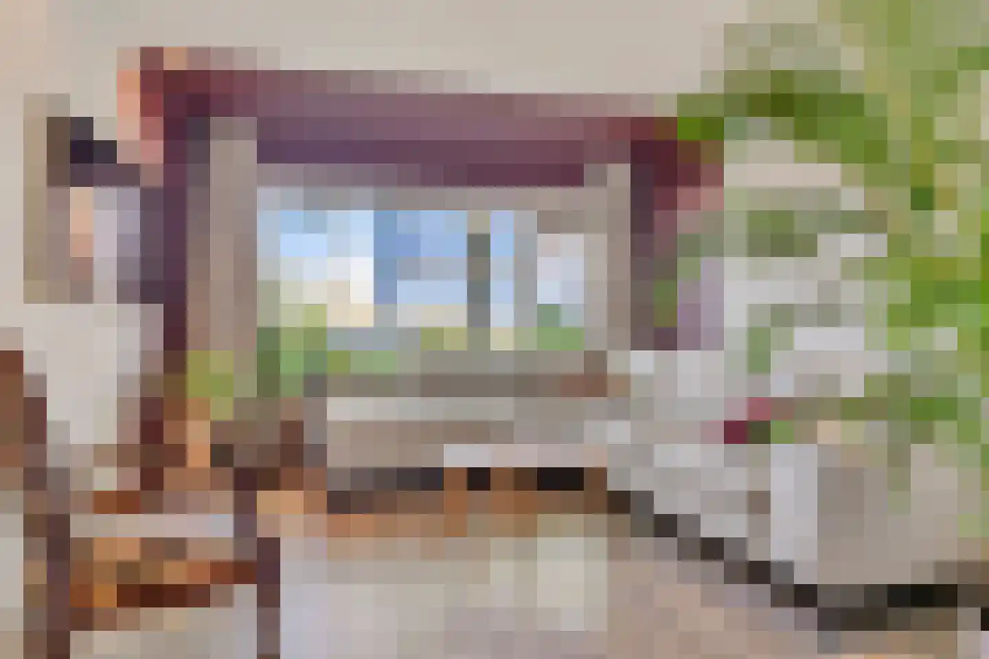 Parallelweg 8 's-Hertogenbosch thumbnail 5