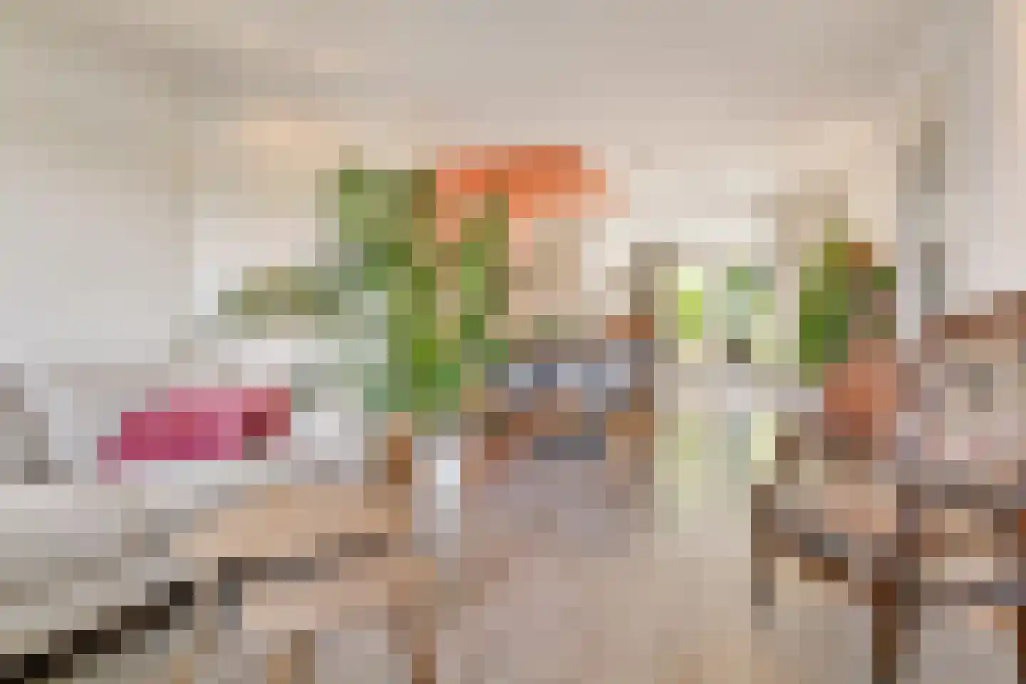 Parallelweg 8 's-Hertogenbosch thumbnail 6