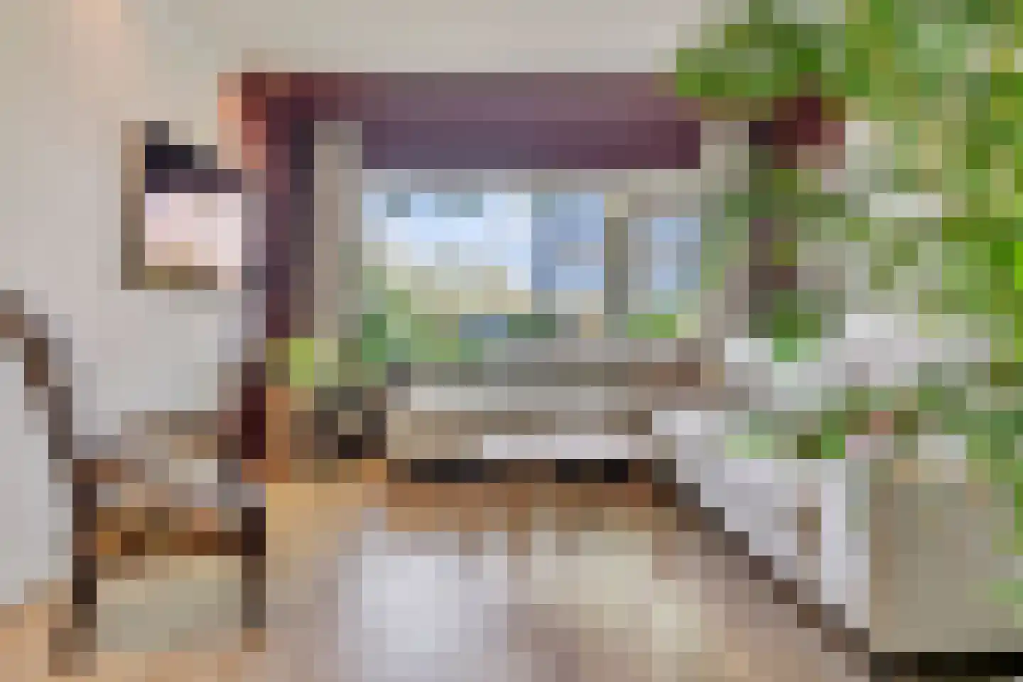Parallelweg 8 's-Hertogenbosch thumbnail 7