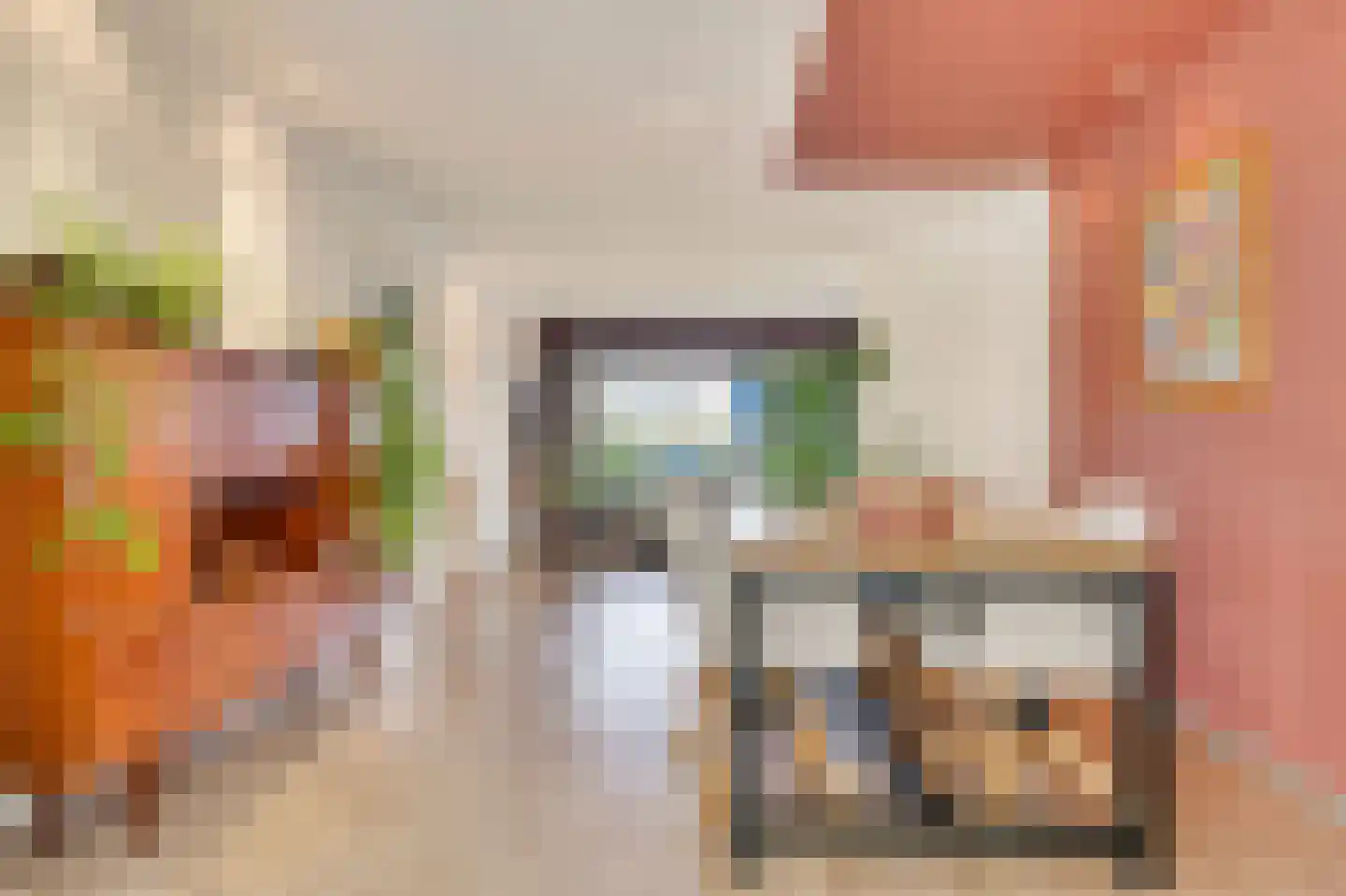 Parallelweg 8 's-Hertogenbosch thumbnail 8