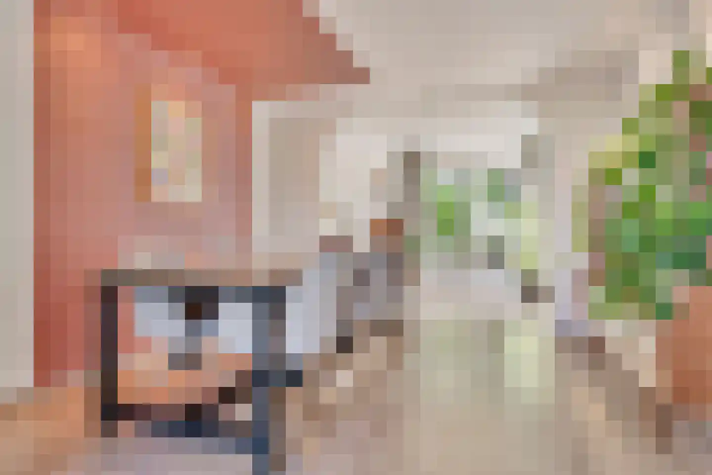 Parallelweg 8 's-Hertogenbosch thumbnail 9