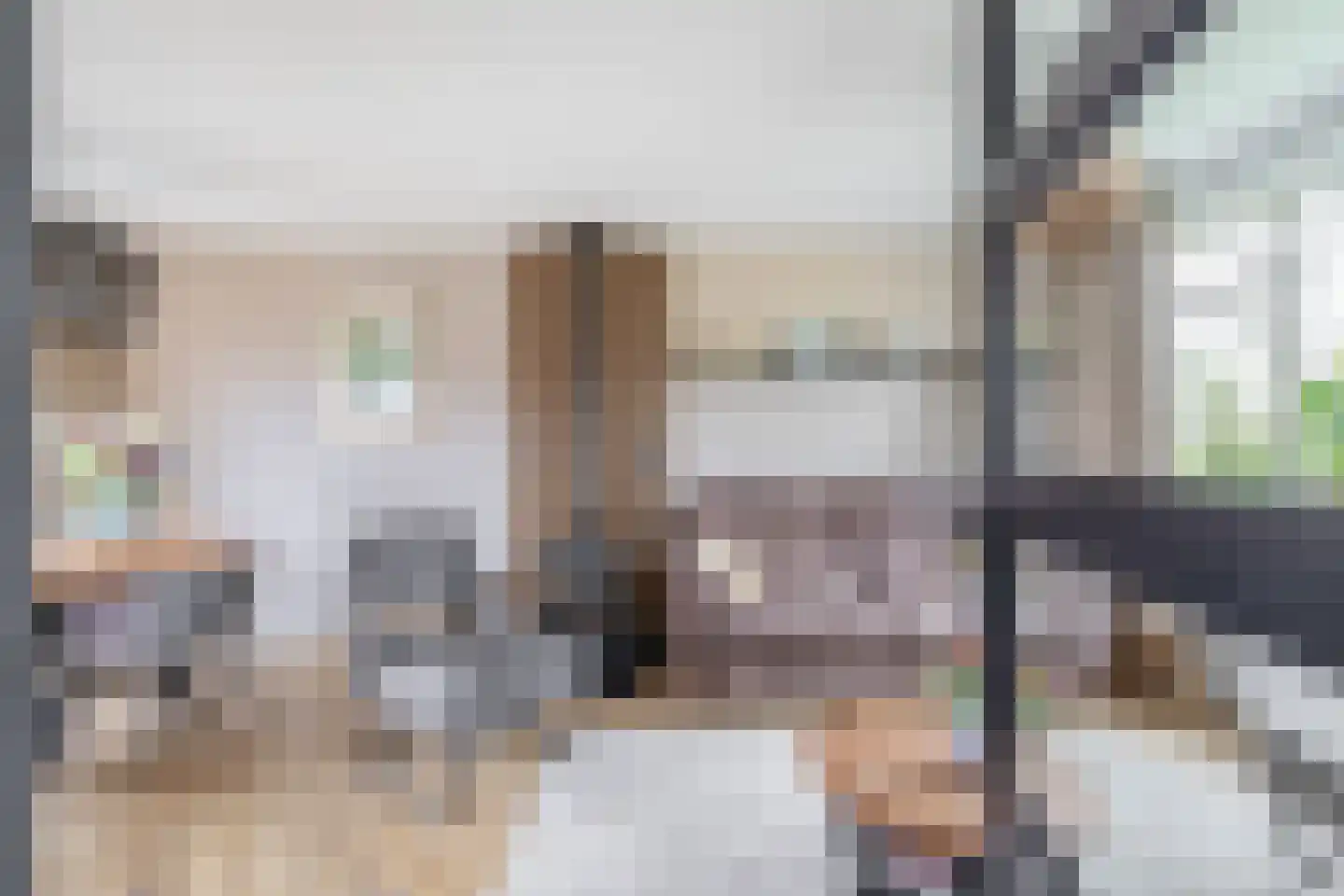 Parallelweg 8 Schagen thumbnail 11