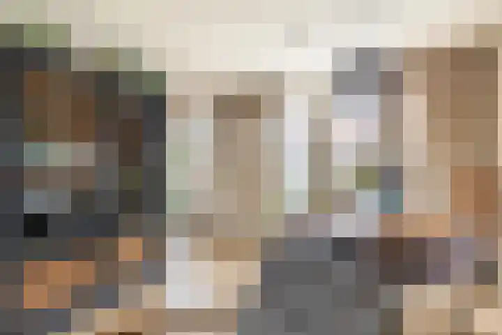 Parallelweg 8 Schagen thumbnail 13