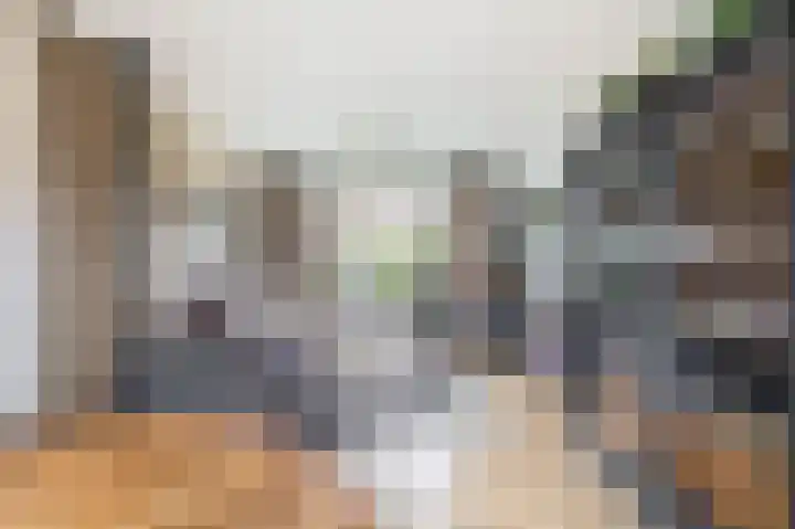 Parallelweg 8 Schagen thumbnail 16