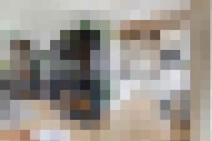 Parallelweg 8 Schagen thumbnail 17