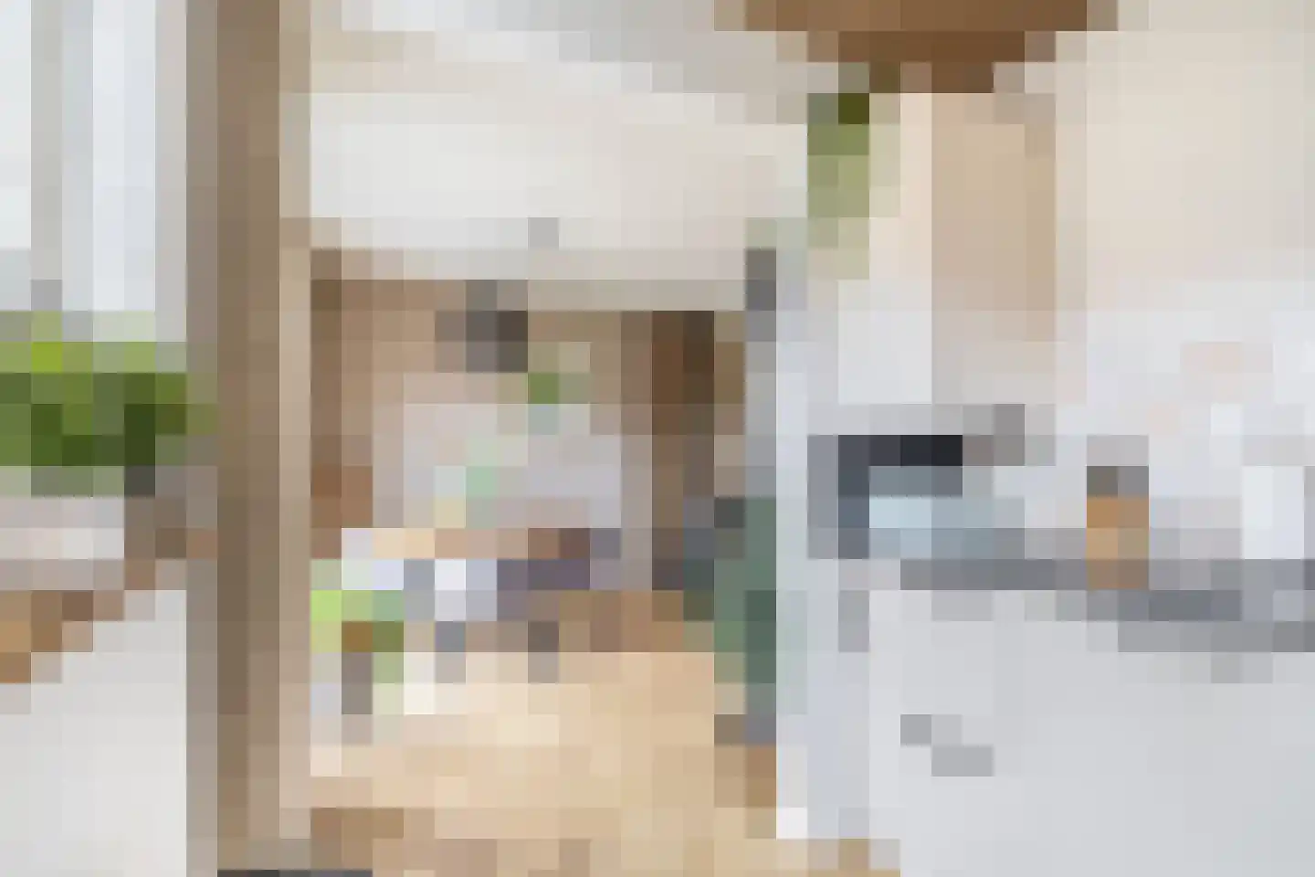 Parallelweg 8 Schagen thumbnail 19
