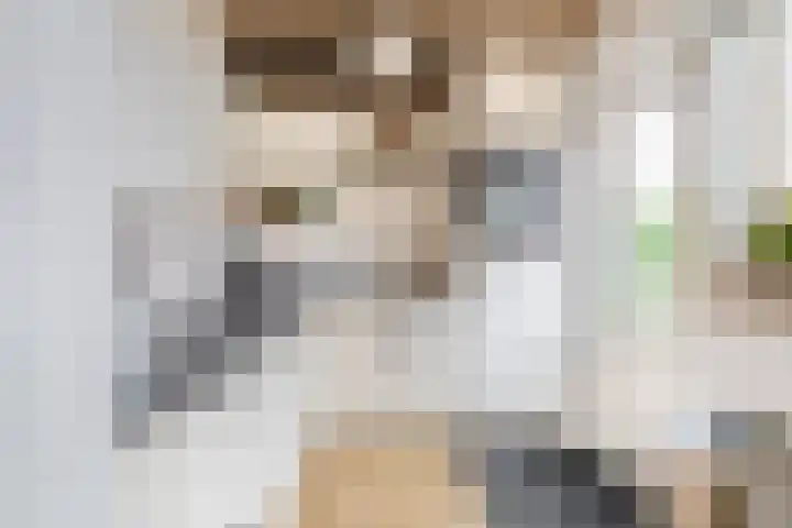 Parallelweg 8 Schagen thumbnail 20