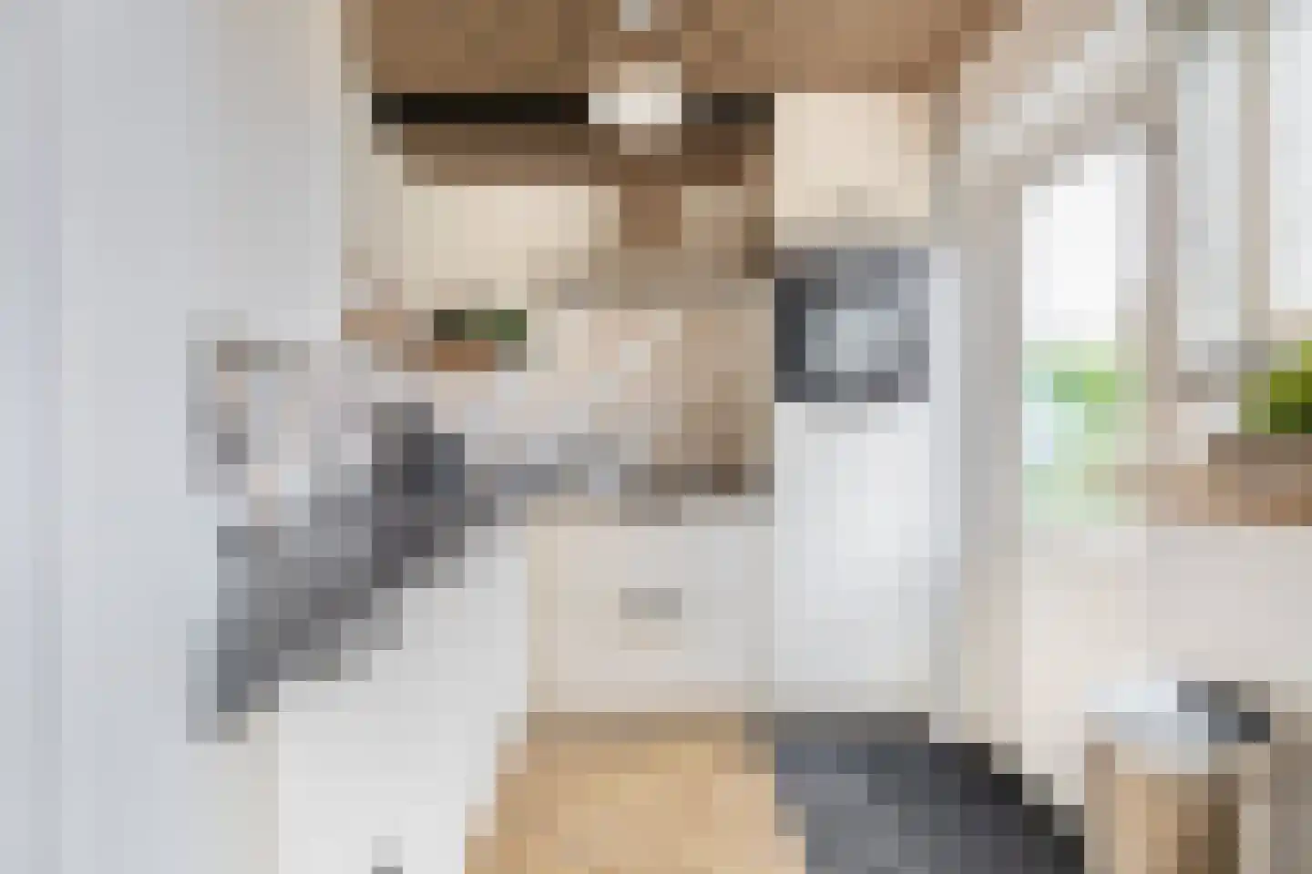 Parallelweg 8 Schagen thumbnail 20