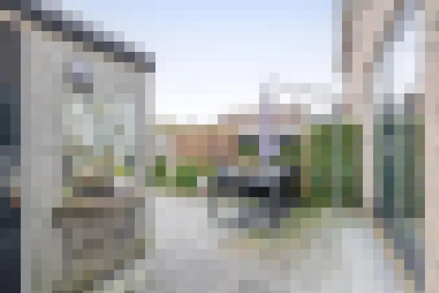 Parallelweg 8 Schagen thumbnail 21