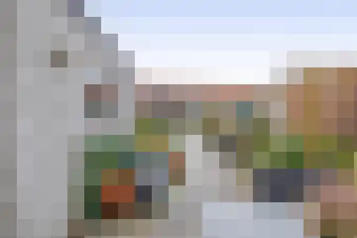 Parallelweg 8 Schagen thumbnail 22