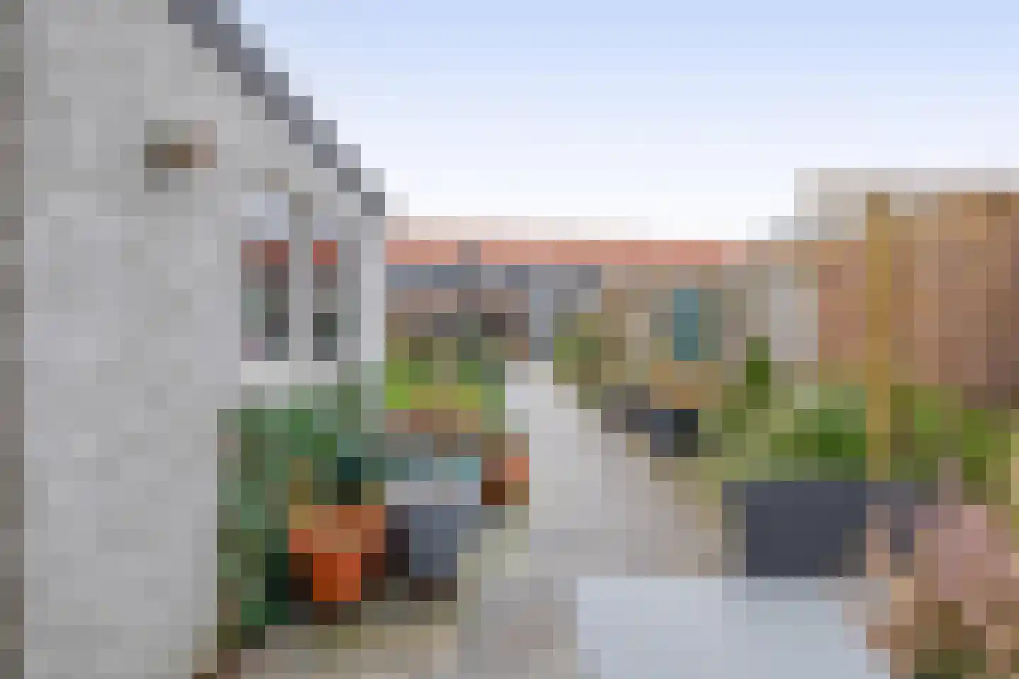 Parallelweg 8 Schagen thumbnail 22