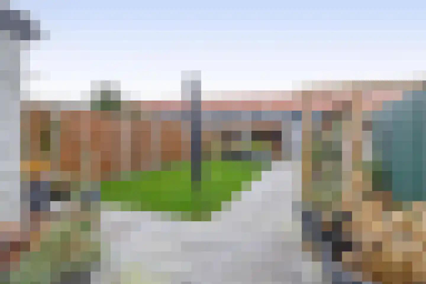 Parallelweg 8 Schagen thumbnail 23