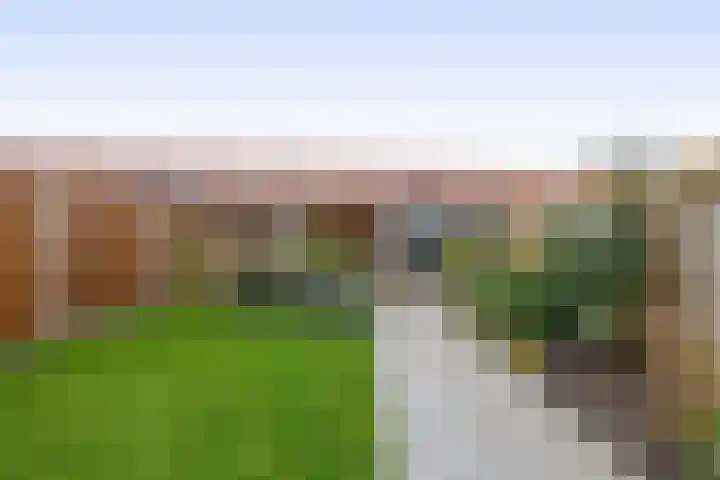 Parallelweg 8 Schagen thumbnail 24