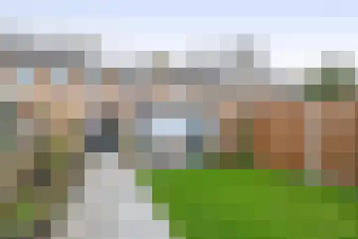 Parallelweg 8 Schagen thumbnail 28