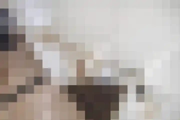 Parallelweg 8 Schagen thumbnail 31