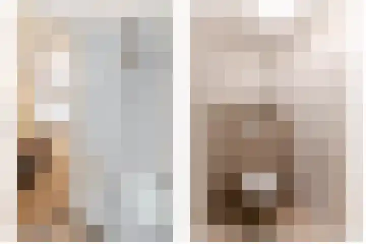 Parallelweg 8 Schagen thumbnail 32