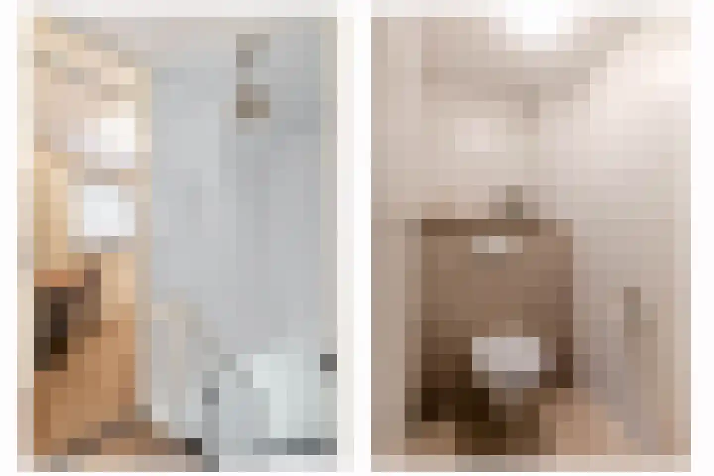 Parallelweg 8 Schagen thumbnail 32