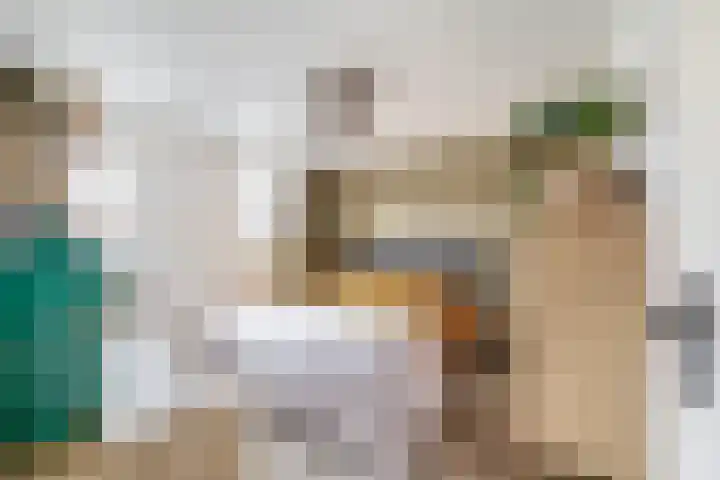 Parallelweg 8 Schagen thumbnail 35