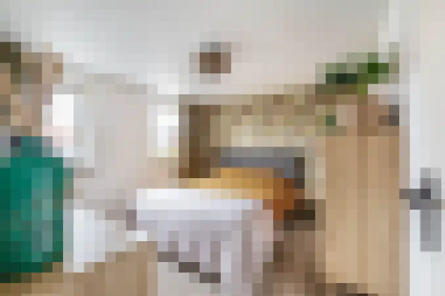 Parallelweg 8 Schagen thumbnail 35