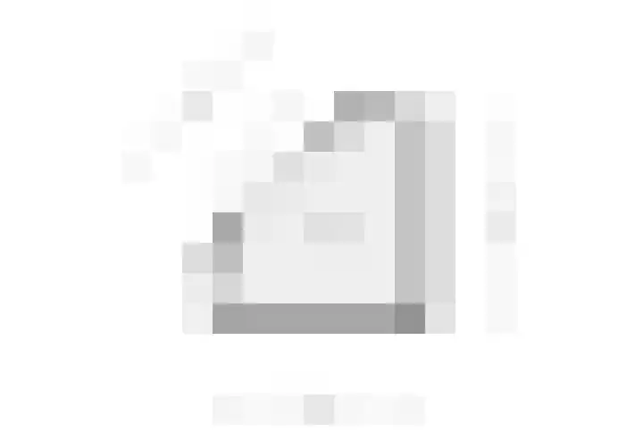 Parallelweg 8 Schagen thumbnail 39