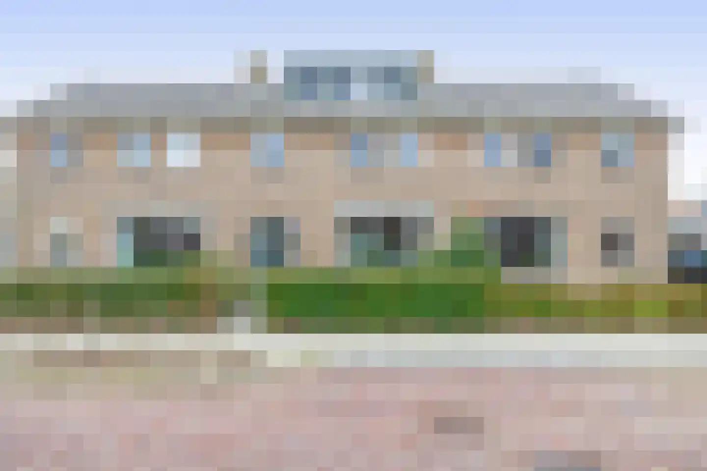 Parallelweg 8 Schagen thumbnail 4