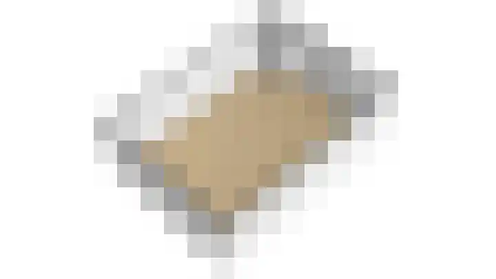 Parallelweg 8 Schagen thumbnail 4