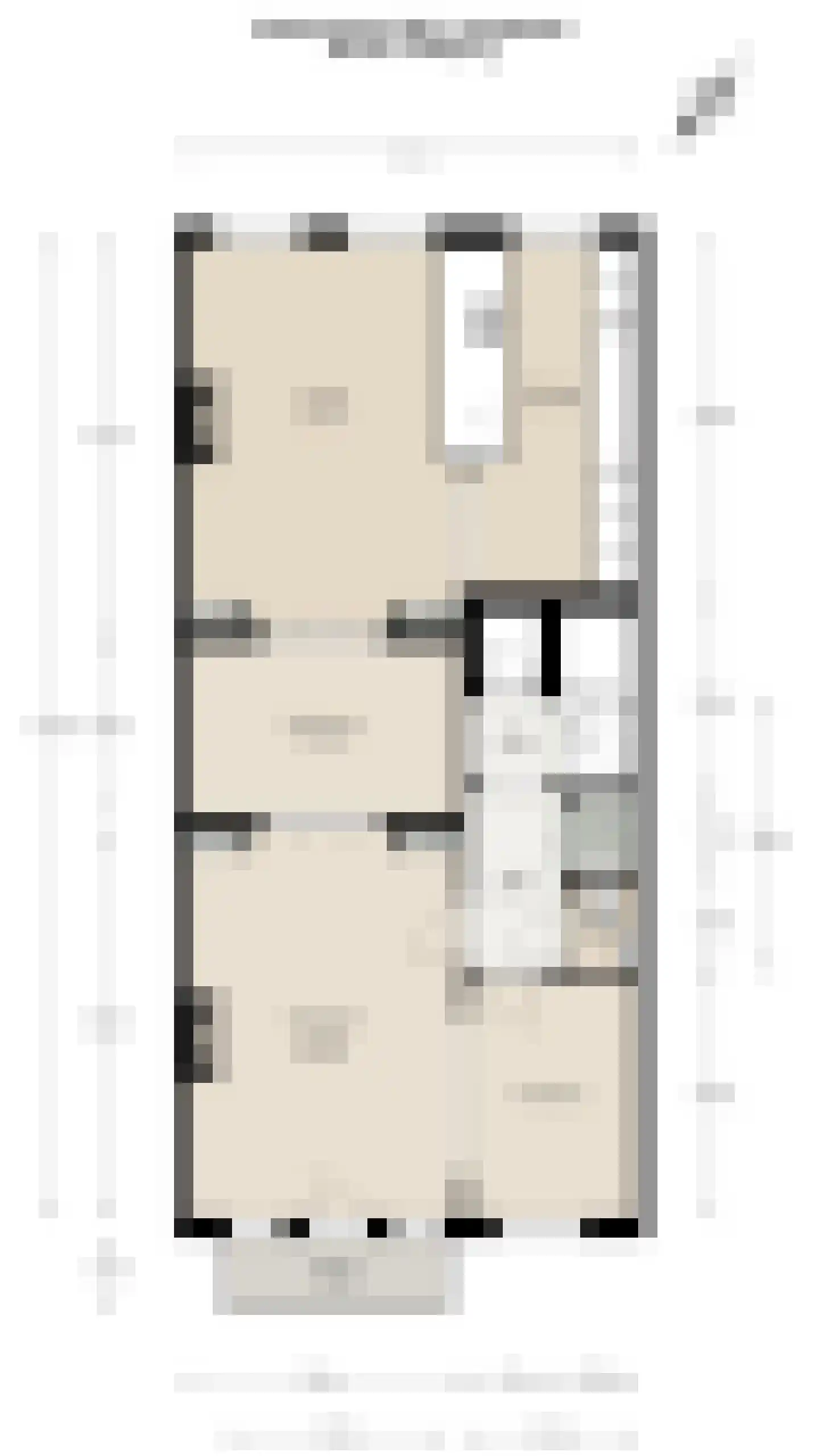 Parallelweg 8 Schagen thumbnail 41