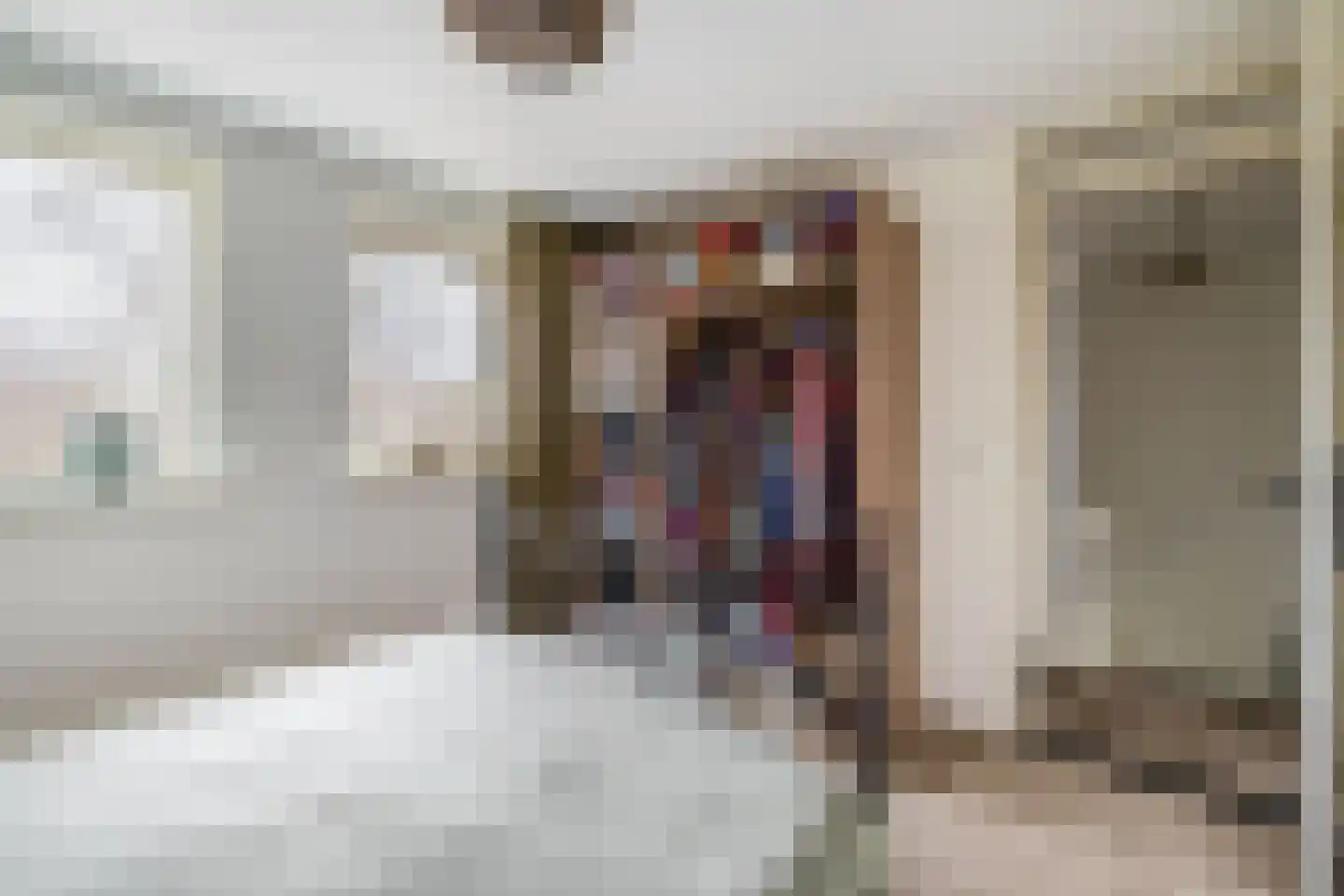 Parallelweg 8 Schagen thumbnail 41