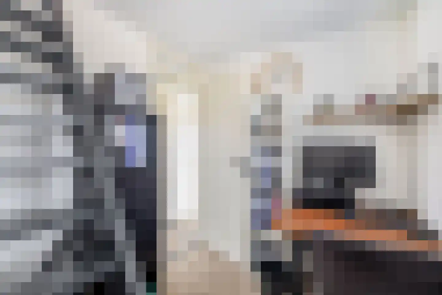 Parallelweg 8 Schagen thumbnail 43