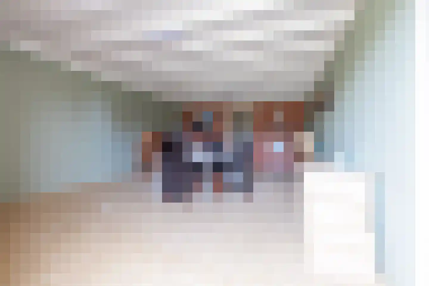 Parallelweg 8 Schagen thumbnail 43