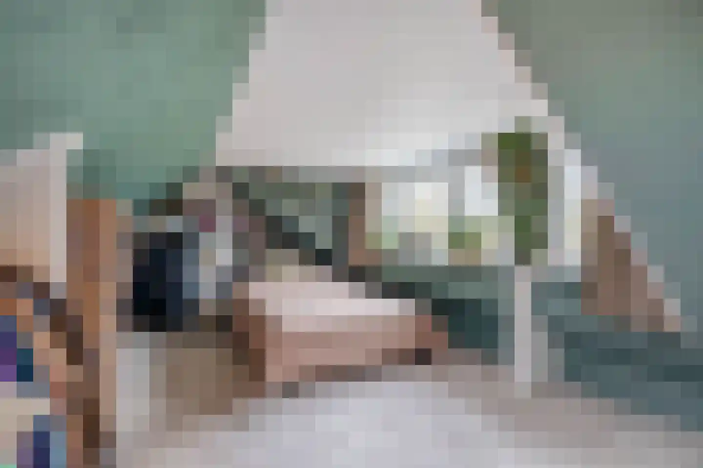Parallelweg 8 Schagen thumbnail 44