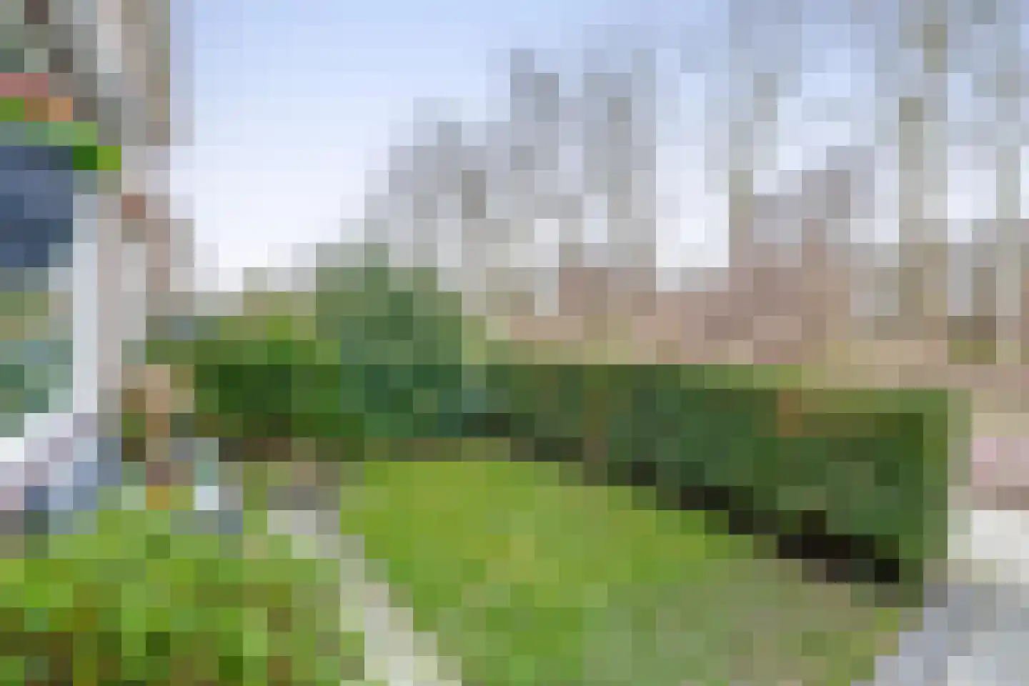 Parallelweg 8 Schagen thumbnail 46
