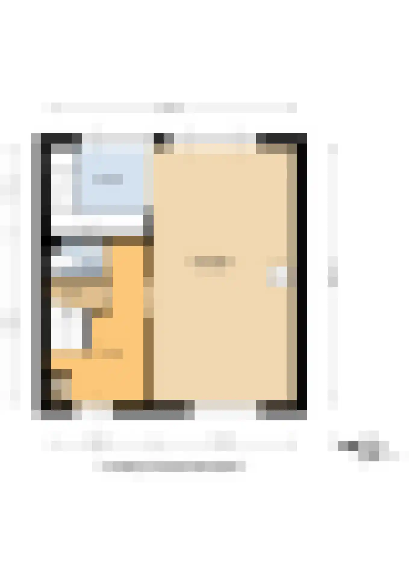 Parallelweg 8 Schagen thumbnail 48