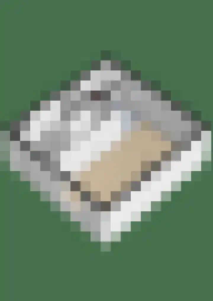 Parallelweg 8 Schagen thumbnail 49