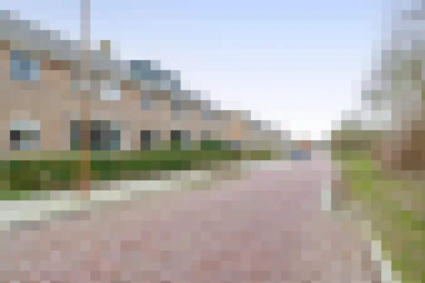 Parallelweg 8 Schagen thumbnail 5