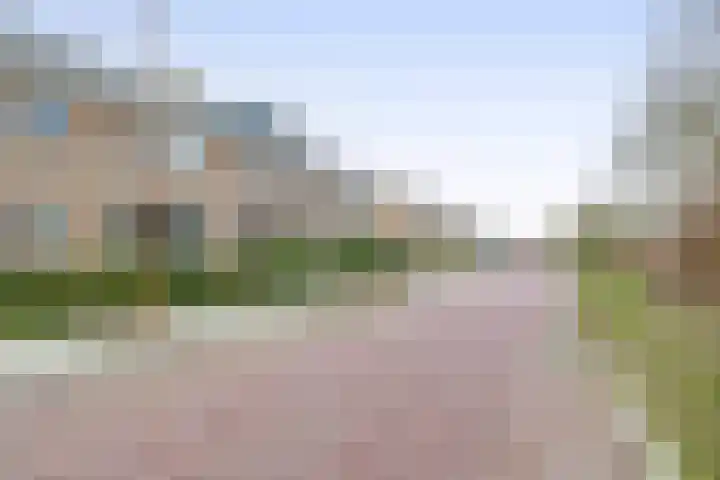 Parallelweg 8 Schagen thumbnail 5