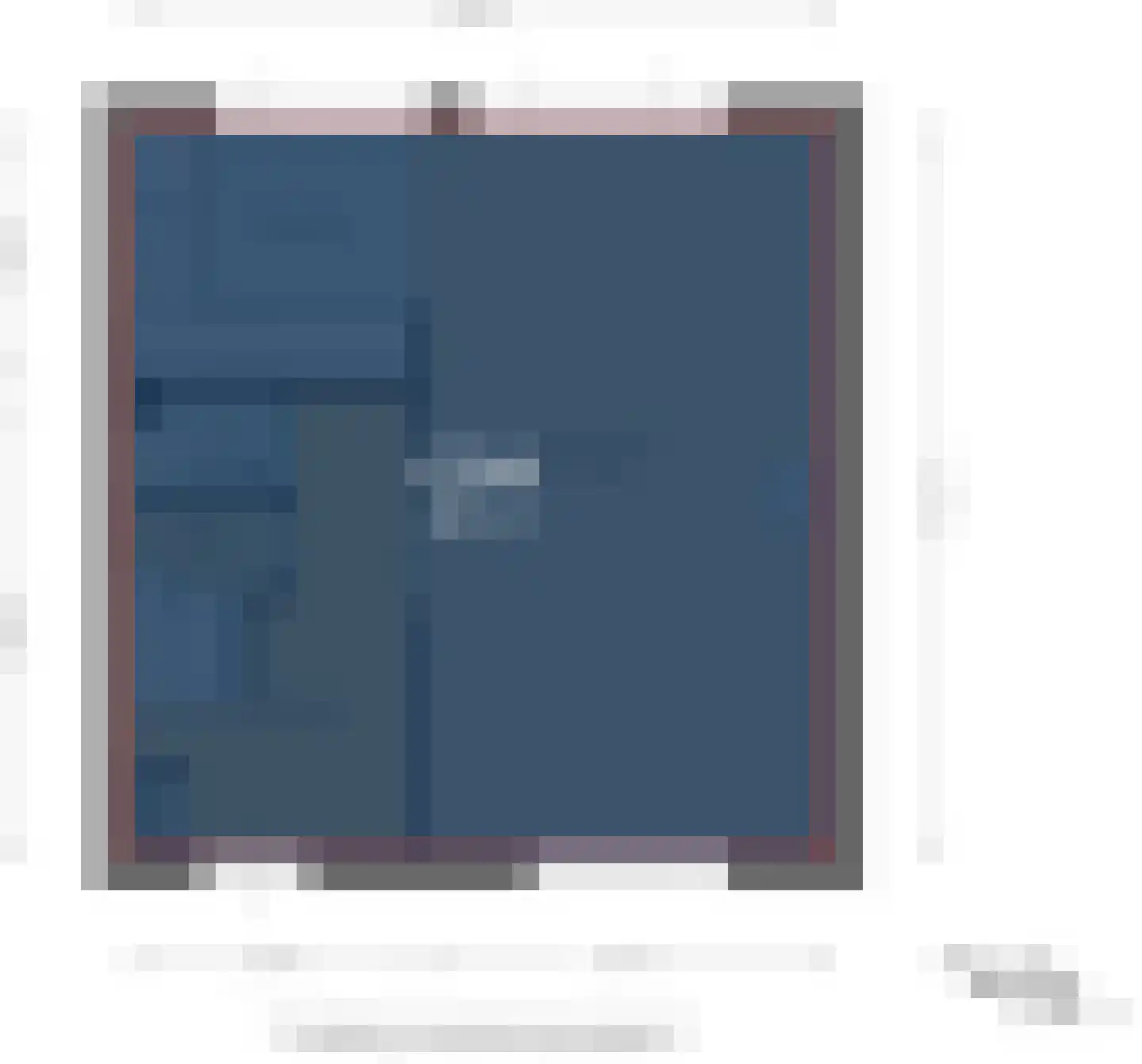 Parallelweg 8 Schagen thumbnail 50