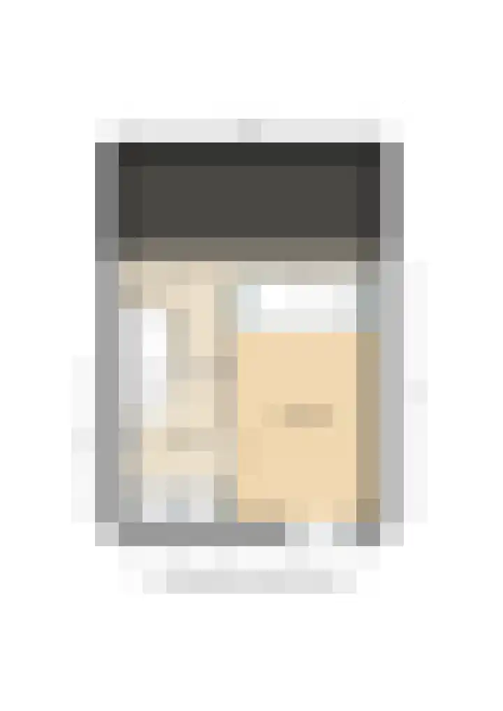 Parallelweg 8 Schagen thumbnail 50