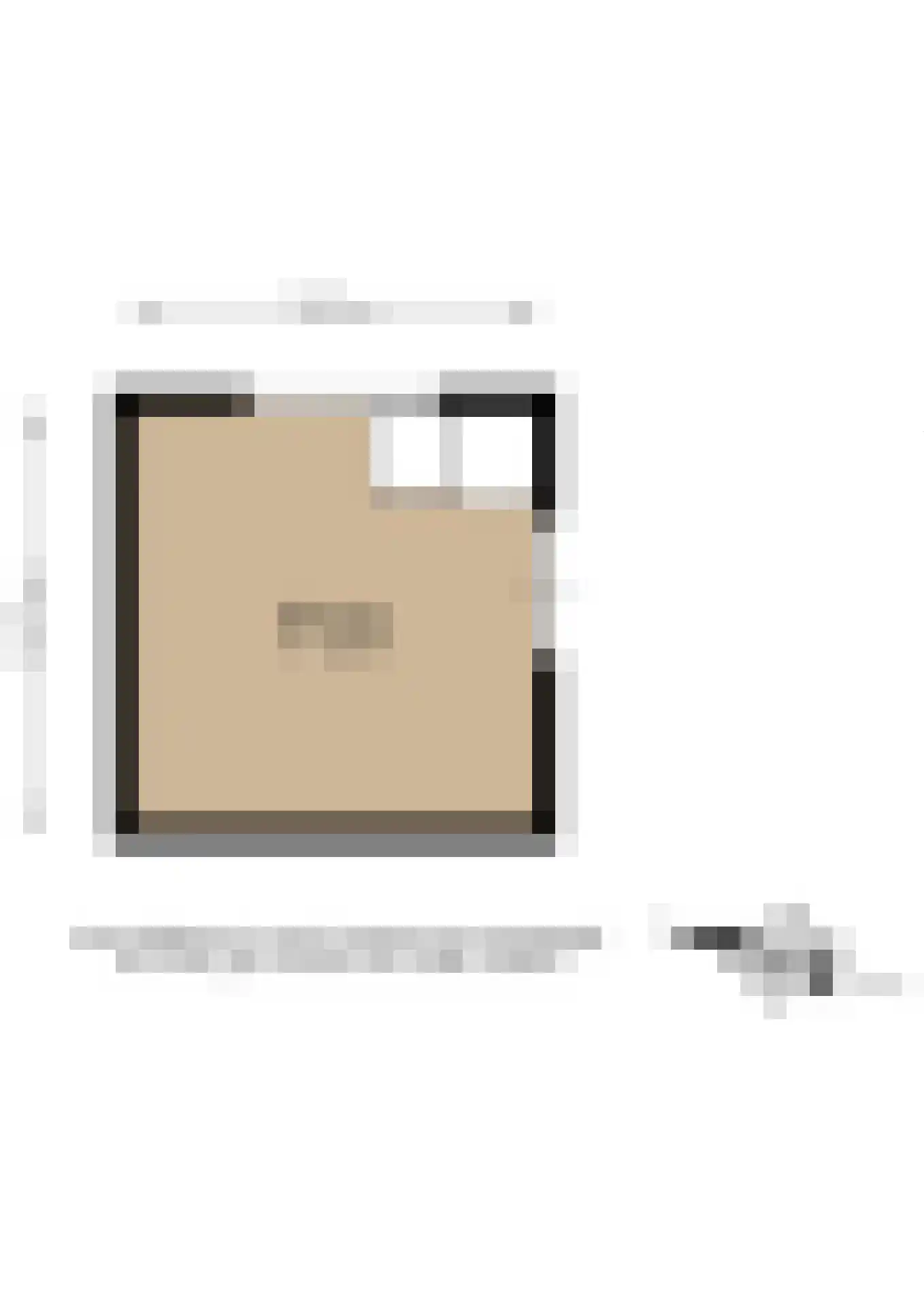 Parallelweg 8 Schagen thumbnail 51