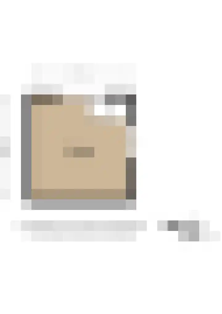 Parallelweg 8 Schagen thumbnail 51