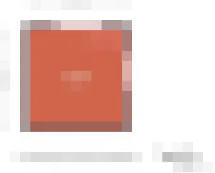 Parallelweg 8 Schagen thumbnail 53