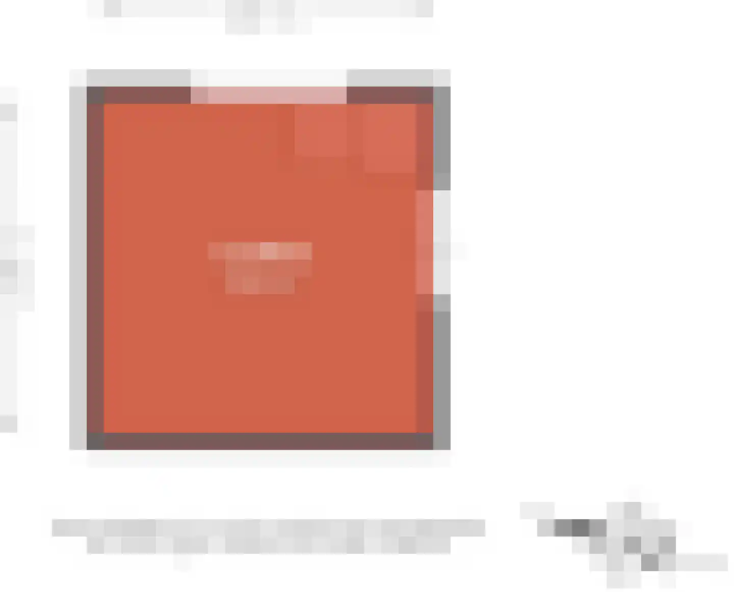 Parallelweg 8 Schagen thumbnail 53