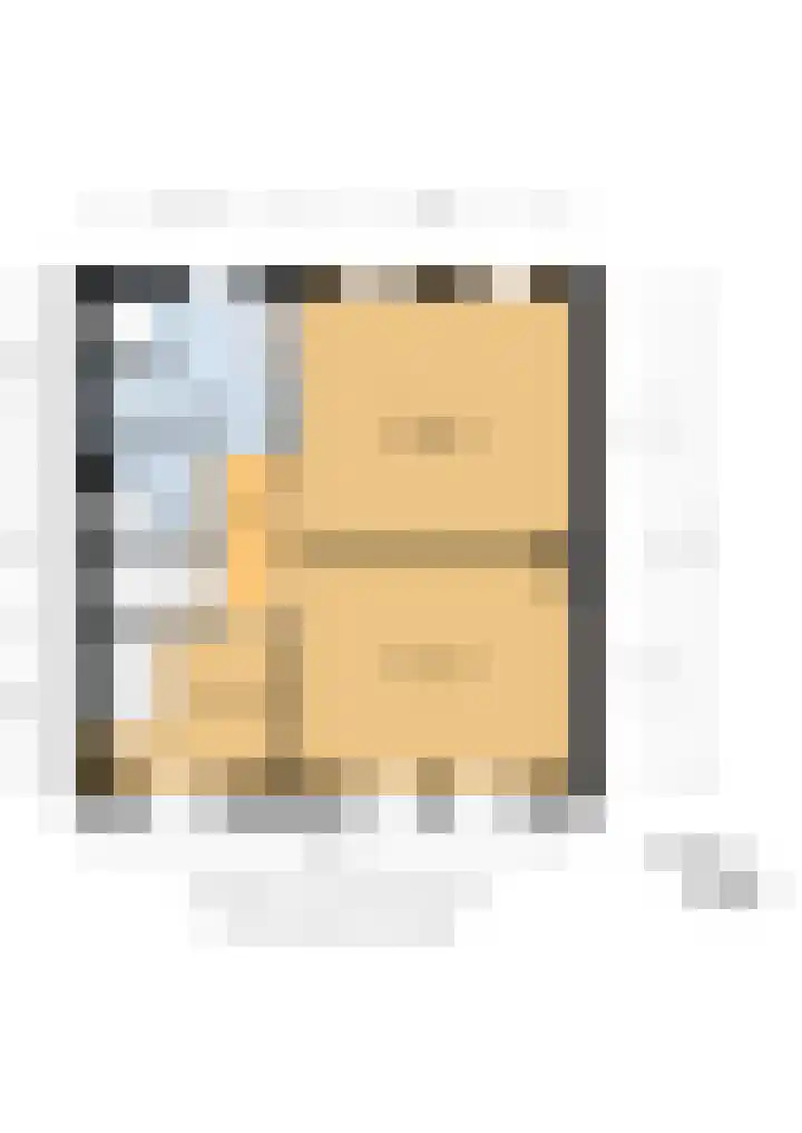 Parallelweg 8 Schagen thumbnail 54