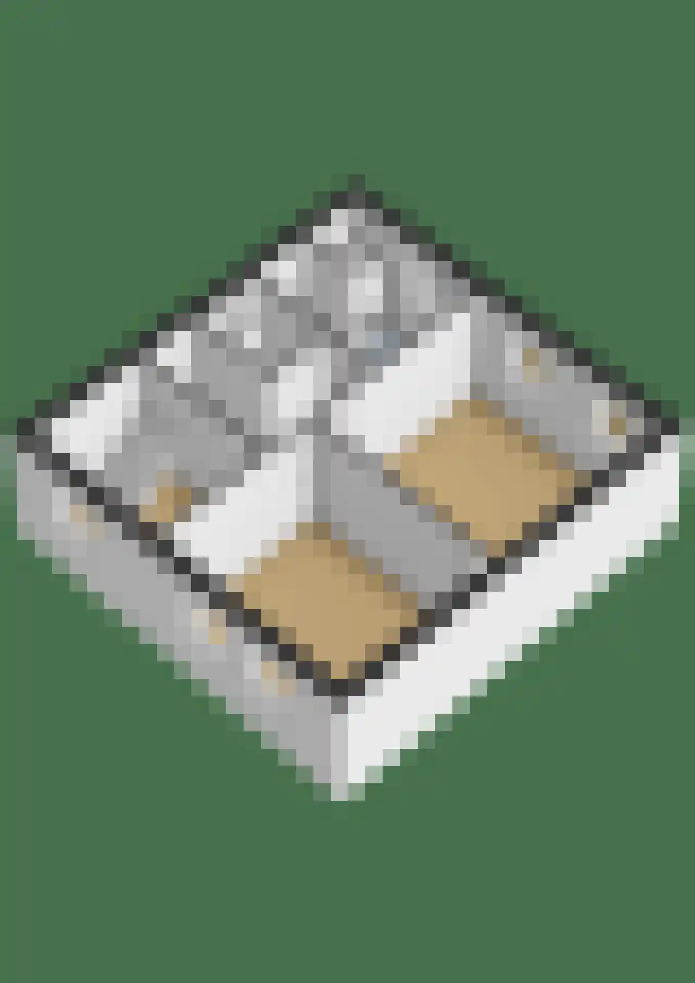 Parallelweg 8 Schagen thumbnail 55