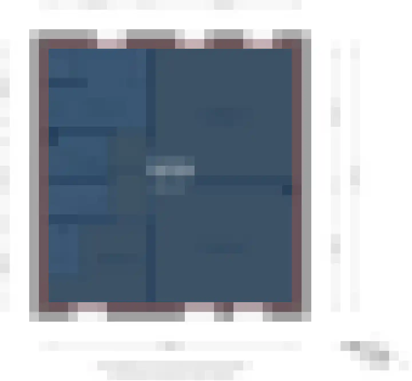 Parallelweg 8 Schagen thumbnail 56