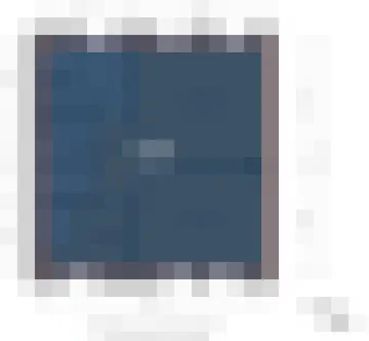 Parallelweg 8 Schagen thumbnail 56