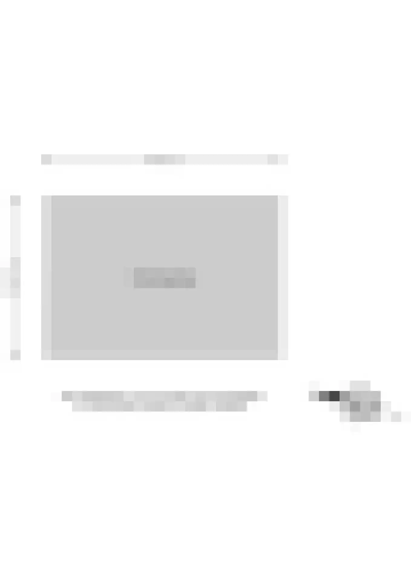 Parallelweg 8 Schagen thumbnail 57